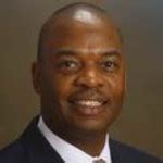 family care specialists belleview|110th St. .
